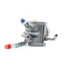 030244 Carburetor Fits for EXL8000 15HP 13500 Watts Generator with