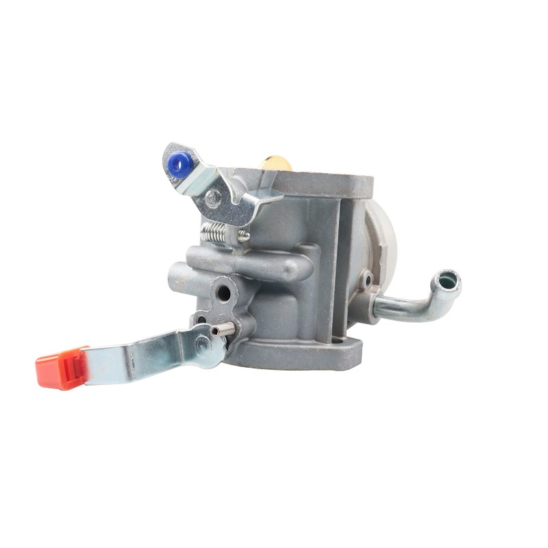 030244 Carburetor Fits for EXL8000 15HP 13500 Watts Generator with