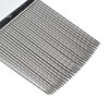 CENPEK 3 Pack Lice Combs, Flea Lice Removal Combs Head