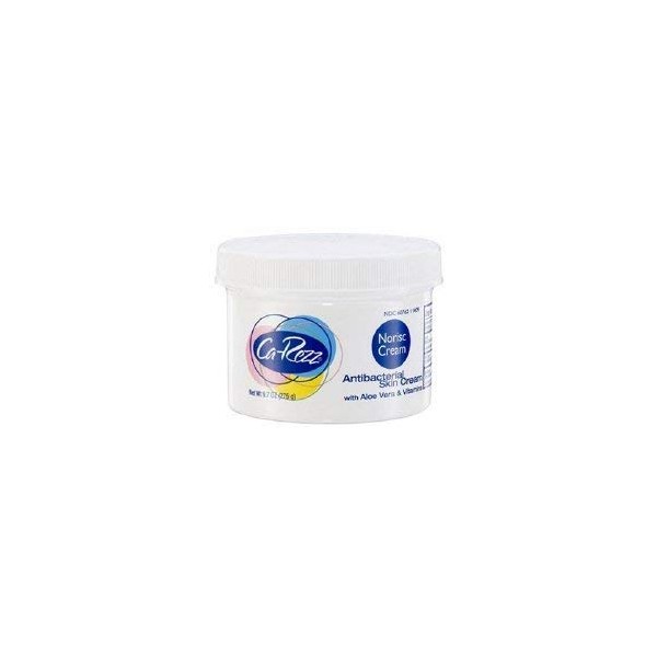 Special Sale - 1 Pack of 3 - Ca-Rezz Cream FNC10204 FNC MEDICAL CORP MP-FNC10208A Each
