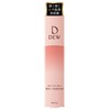 DEW Wrinkle Smash (Quasi-Drug) Beauty Serum, 0.7 oz (20 g)
