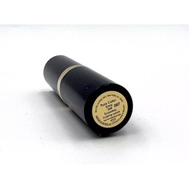 New! Estee Lauder Pure Color Envy Sculpting Lipstick ~ 260 Eccentric~ Full Size