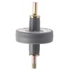Valve Lapping Tool Attachment with 5 Suction Plates 1000rpm To