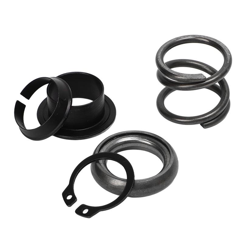 Steering Column Upper Bearing Kit F4DZ 3517 A Metal Replacement