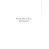 Simon Elvin Great-Grandchildren Easter Card, Bunny and Chicks Design, 12