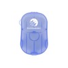 BLOSSOMABLE Soap Sheets