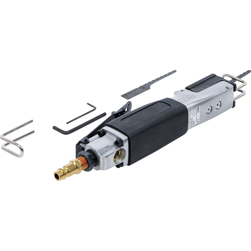 BGS 3260-1 | Air Body Jigsaw