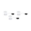 Paulmann Pukk Furniture Set 3 x 3 W 210 lm