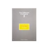 The different company south bay 100 ml pack of 1