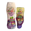 Kit Kanica Shampoo (Tapa Blanca) + Gel Avocado