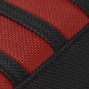 Enjoy Mfg 2011-13 Polaris 600 800 Rush PRO-R Seat Cover