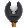 Phoxinus 3 Heavy Duty Rubber Butt Grips. Butt Rests for