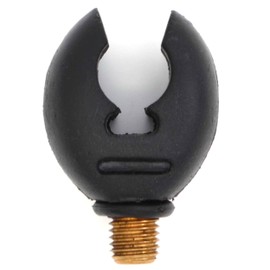 Phoxinus 3 Heavy Duty Rubber Butt Grips. Butt Rests for use with rod pods. Fishing rod rests/back rests to grip your rod and keep it secure. Ideal for carp, match, coarse fishing etc