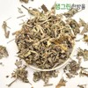 약쑥 300g 국내산 300g + 300g 총 600g Mugwort 300g