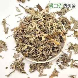 약쑥 300g 국내산 300g + 300g 총 600g Mugwort 300g Domestic 300g + 300g Total 600g