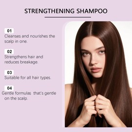 Champú Hidrosol de Cebolla para el Crecimiento del Cabello Cabello. (3PCS) Romero y Fórmulas Más Fuertes, Completas y Gruesas, Cuidado Suave Nutritivo para Mujeres Hombres Todo Tipo de Cabello.
