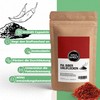 Spicy Welt Pul Beaver Chilli Flakes (250 g)