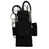 Artlab - Emt and First Responder Tool Kit Set of