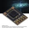 Temperature Humidity Sensor Module IP67 SHT35 DIS Sensor Module with