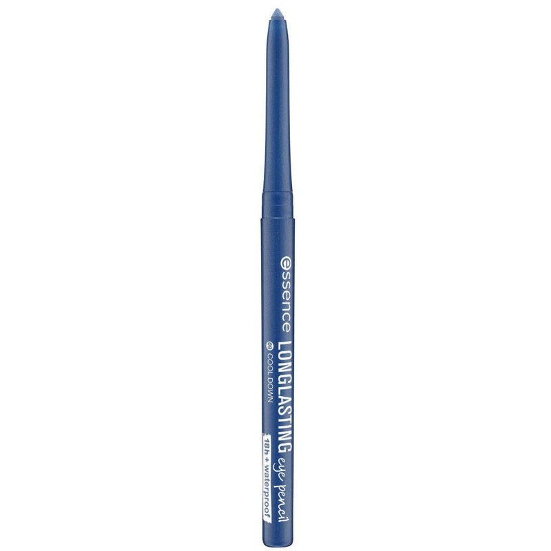 essence long lasting eye pencil 09 cool down by Essence