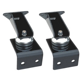 Trans-Dapt 4771 Engine Swap Motor Mount Kit