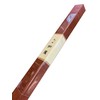 Minorien Incense, Fuyume, Gara, Large Kaoruka