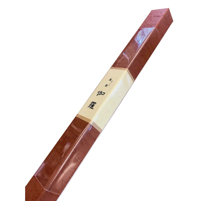 Minorien Incense, Fuyume, Gara, Large Kaoruka