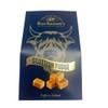 Buchanans Highland Cow Fudge