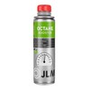 JLM Petrol Octane Booster 250 ml Octane Booster