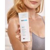 Isdin Isdin - ureadin ultra 10 locion, 200 ml