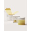 Honey Gorgeous Keep Moisturizing Toner Pads 70 sheets / 허니고저스