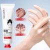 Set Kojic 2026 - Crema Manos Y Facial Nutritiva