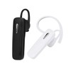 TEHAUX 2pcs Wireless Earphones for Outdoor Activities Stereo Headset with