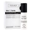 Gel Despigmentante Lullage Bio10 Forte Piel Sensible SPF 20 30mL