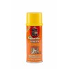 Dow Great Stuff Fireblock 12 oz Insulating Foam Sealant