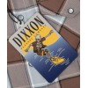 Dixxon Flannel T-STREET Men’s 2X Sold Out New In Bag