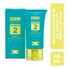 ISDIN Acniben Gel-Crema Facial, Control de Brillo y Granos, 40