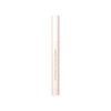 Parganton Teardrop Bag Concealer 02 Natural Beige (1 Piece)