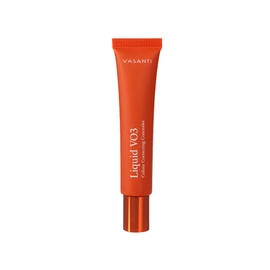 Liquid VO3 - Colour Correcting Concealer