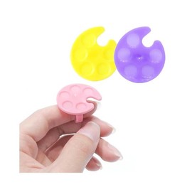 Owner Clan Mini nail palette / 미니 네일팔레트