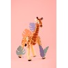 Folat Inflatable Animal - One Size, Costume, giraffe