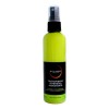Tratamiento Capilar Intensivo 2 Fases Keratina Eclipse 130ml
