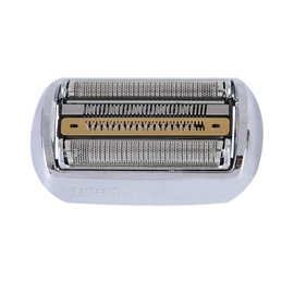 92S Replacement Shaver Head Compatible with Braun 9 Series Foil Shaver 9477cc,9330s,9465cc,9460cc,9419s,9390cc,9385cc