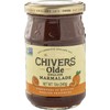 Chivers UK Olde Eng Marmalade 340g (12oz)