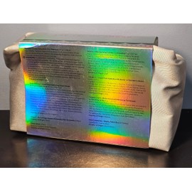 Ready To Jet Set Travel Essentials Kit - New!