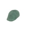 Scippis Chilla Cap - Flat Cap Made of 100% Cotton