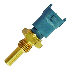 FAE 33490 Oil Temperature Sensor