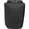 Exped Fold Dry Bag Classic XXL Black/One Size