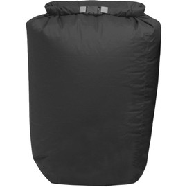 Exped Fold Dry Bag Classic XXL Black/One Size