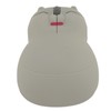 Cat Shape Wireless Mouse 2.4 GHz USB 1600 DPI Optical